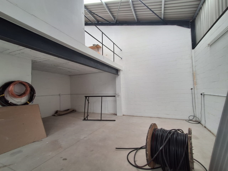Commercial Property for Sale in Stilbaai Oos Western Cape